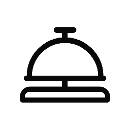 Dyrgaard Drift & Concierge